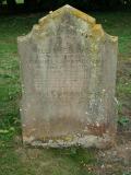 image of grave number 208598